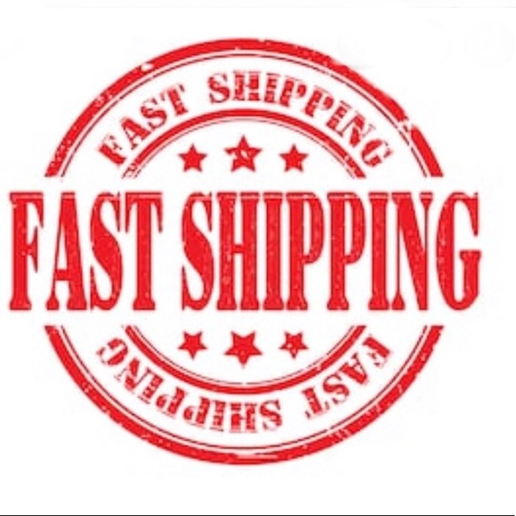 🌿Ralph Lauren Classic Straight Jean New - Picture 8 of 10